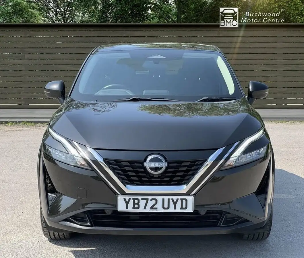 2022-nissan-qashqai-15-acenta-premium-big-1