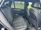 2017-bmw-x5-30td-m50d-auto-small-14
