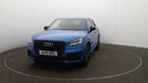 2019-audi-q2-15-35-tfsi-black-edition-cod-small-31