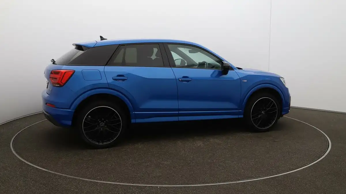 2019-audi-q2-15-35-tfsi-black-edition-cod-big-44