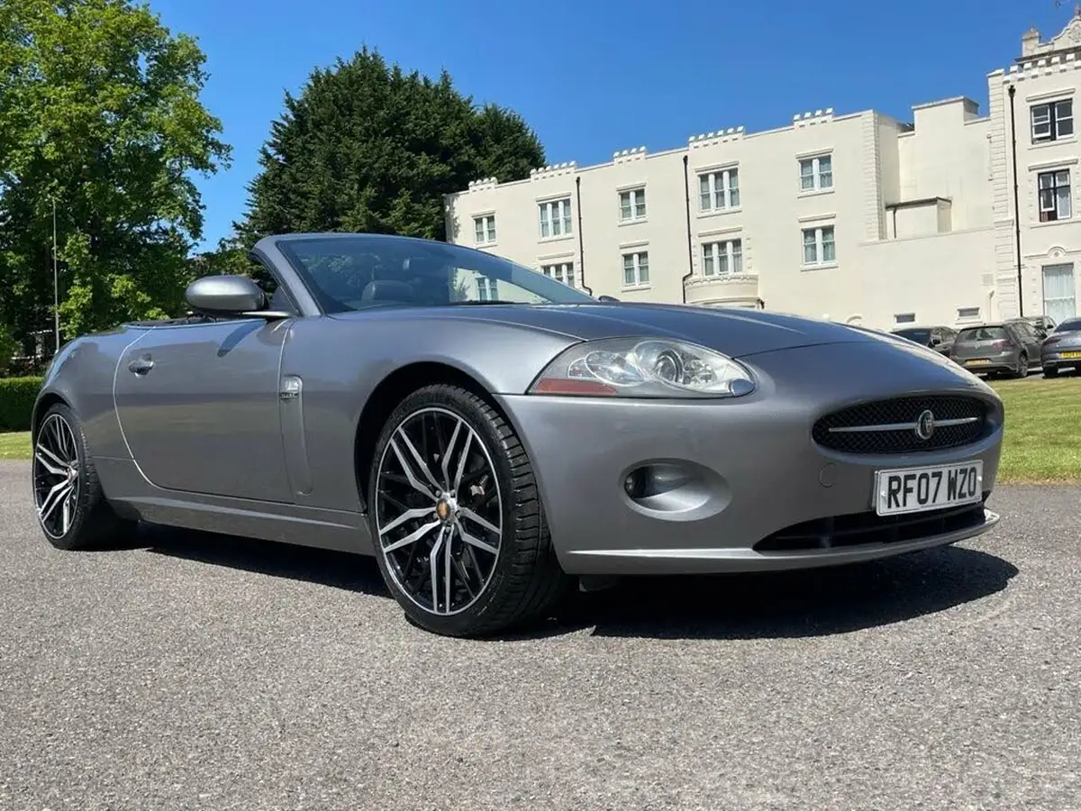 2007-jaguar-xk-42-convertible-big-2
