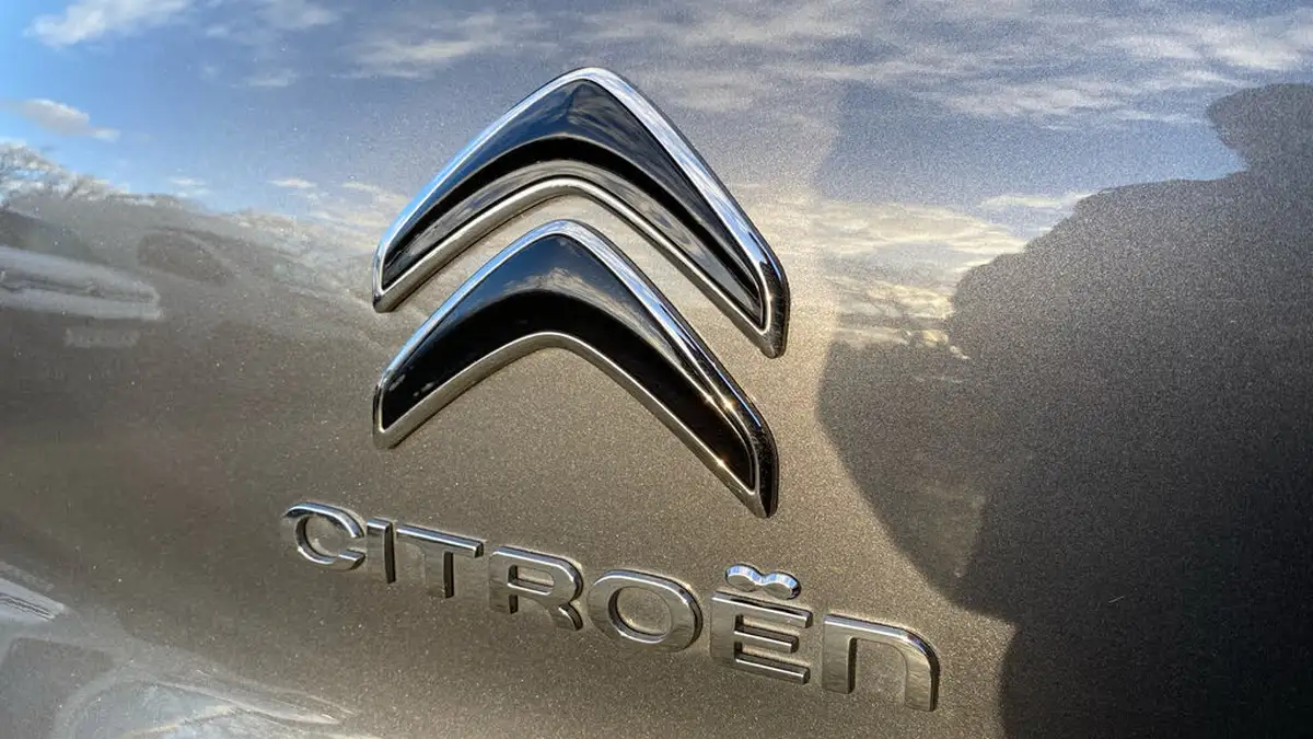 2024-citroen-c3-12-puretech-max-110ps-eat6-big-25