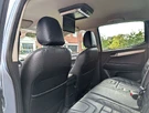 2016-isuzu-d-max-25td-centurion-small-61