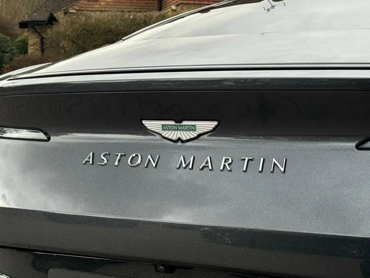 2024-aston-martin-db12-40-v8-auto-euro-6-ss-2dr-big-6