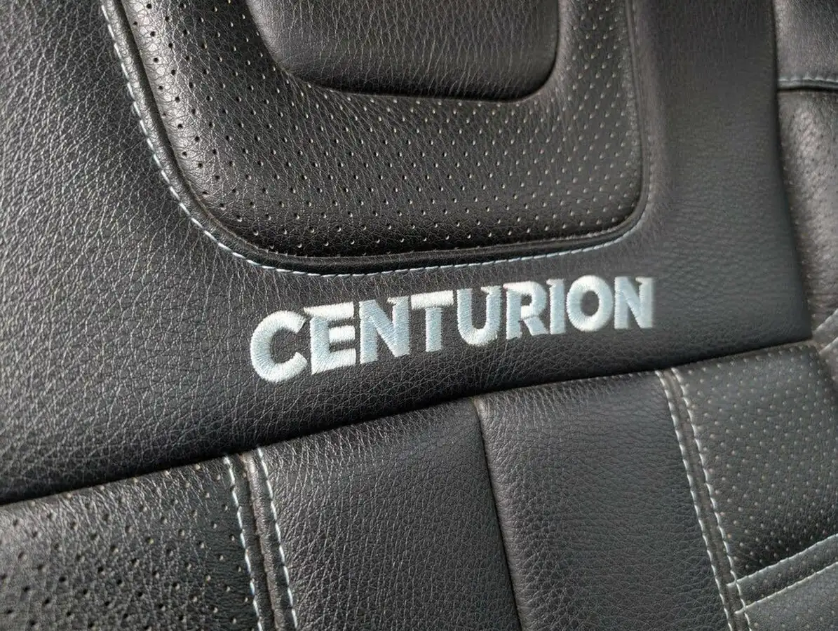 2016-isuzu-d-max-25td-centurion-big-50