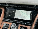 2024-aston-martin-db12-40-v8-auto-euro-6-ss-2dr-small-17