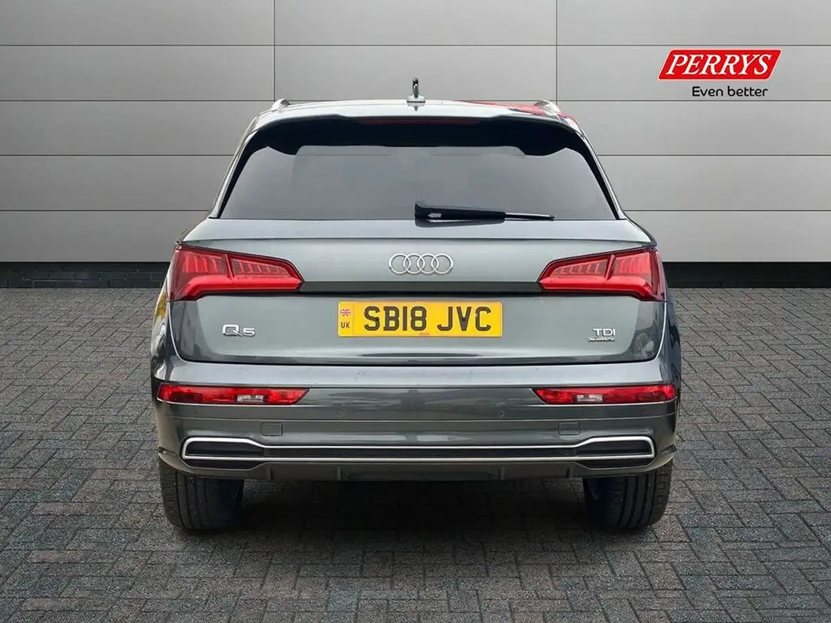 2018-audi-q5-20-tdi-quattro-s-line-big-4