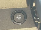 2023-dacia-sandero-stepway-10-tce-essential-90bhp-small-15
