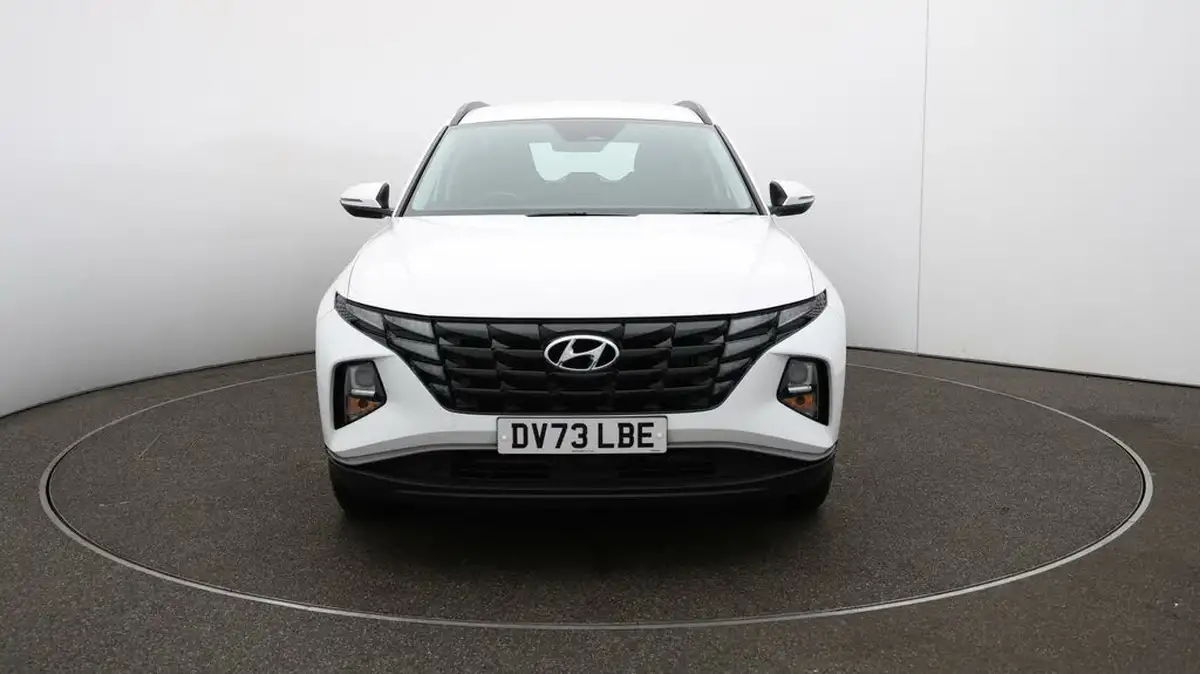 2023-hyundai-tucson-16-t-gdi-se-connect-230ps-hybrid-auto-big-2
