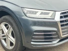 2018-audi-q5-20-tdi-quattro-s-line-small-34