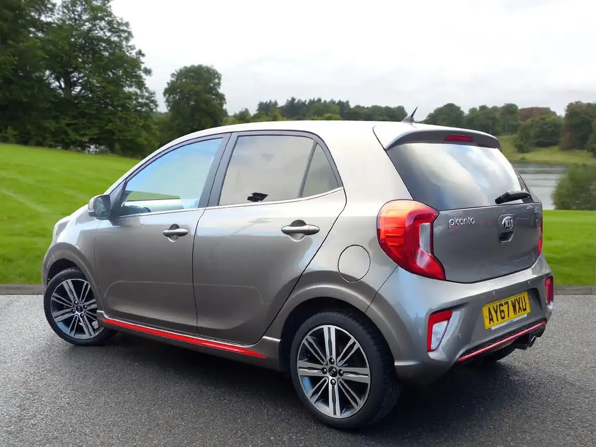 2017-kia-picanto-10-gt-line-big-1
