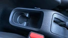 2024-citroen-c3-12-puretech-max-110ps-eat6-small-40