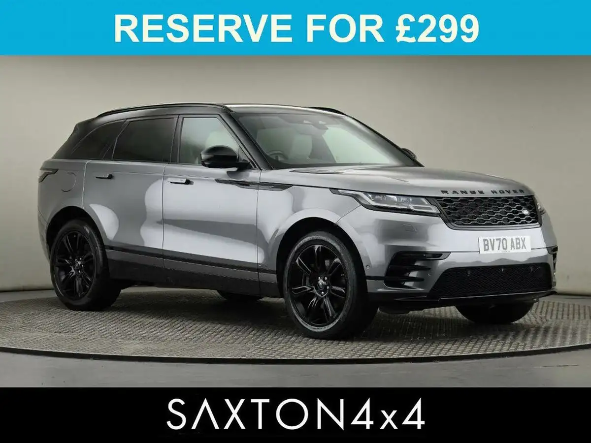 2021-land-rover-range-rover-velar-20-d200-velar-edition-big-21
