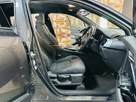 2021-toyota-c-hr-18-vvt-i-design-small-50
