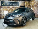 2021-toyota-c-hr-18-vvt-i-design-small-26