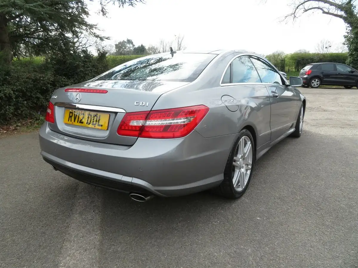 2012-mercedes-benz-e-class-30td-e350-cdi-sport-264bhp-cdi-blueefficiency-coupe-2d-7g-tronic-big-7