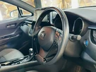 2021-toyota-c-hr-18-vvt-i-design-small-4