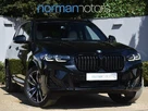 2022-bmw-x3-20td-xdrive20d-m-sport-pro-pack-small-0