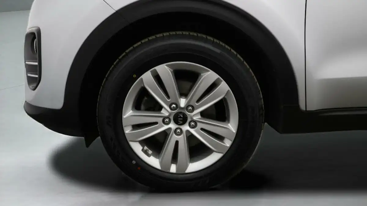 2018-kia-sportage-17crdi-2-114bhp-big-17
