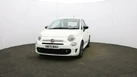 2021-fiat-500-10-connect-small-31