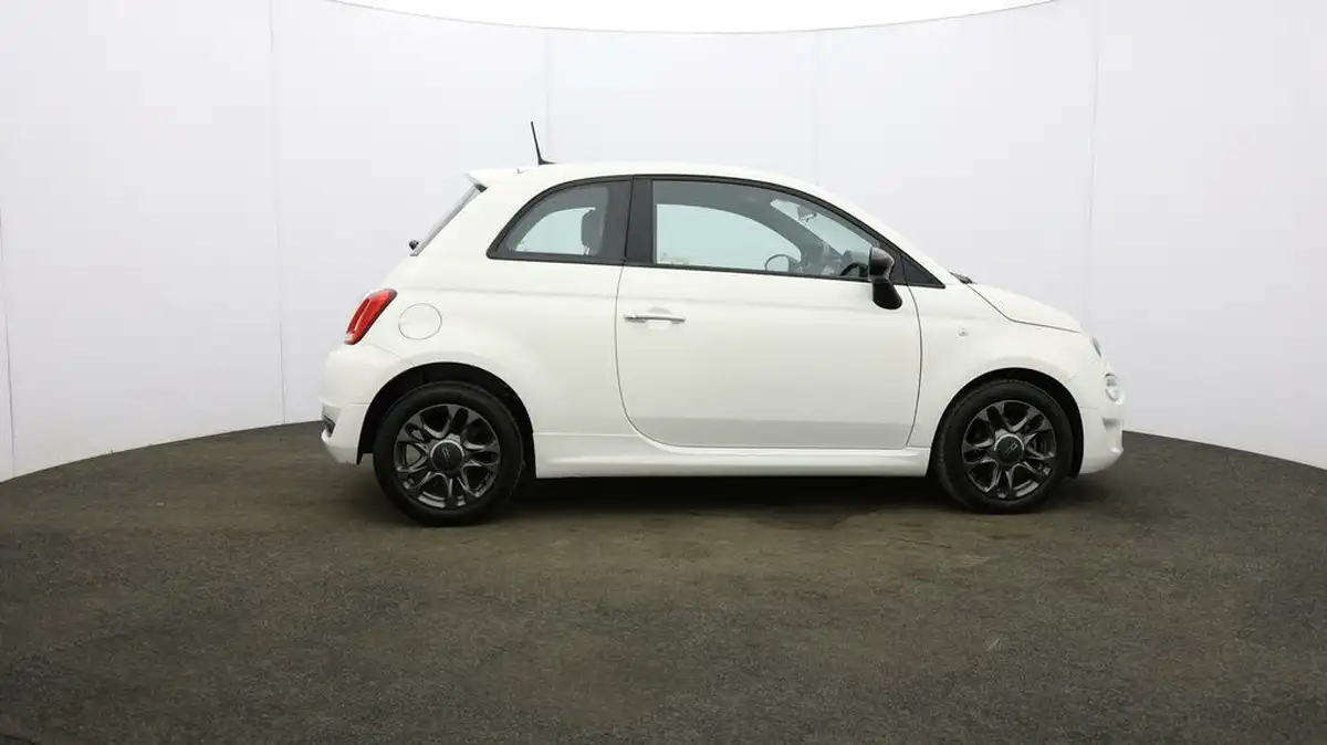 2021-fiat-500-10-connect-big-44