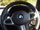 2022-bmw-x3-20td-xdrive20d-m-sport-pro-pack-small-20