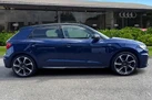 2024-audi-a1-10-30-tfsi-black-edition-116ps-s-tronic-small-2