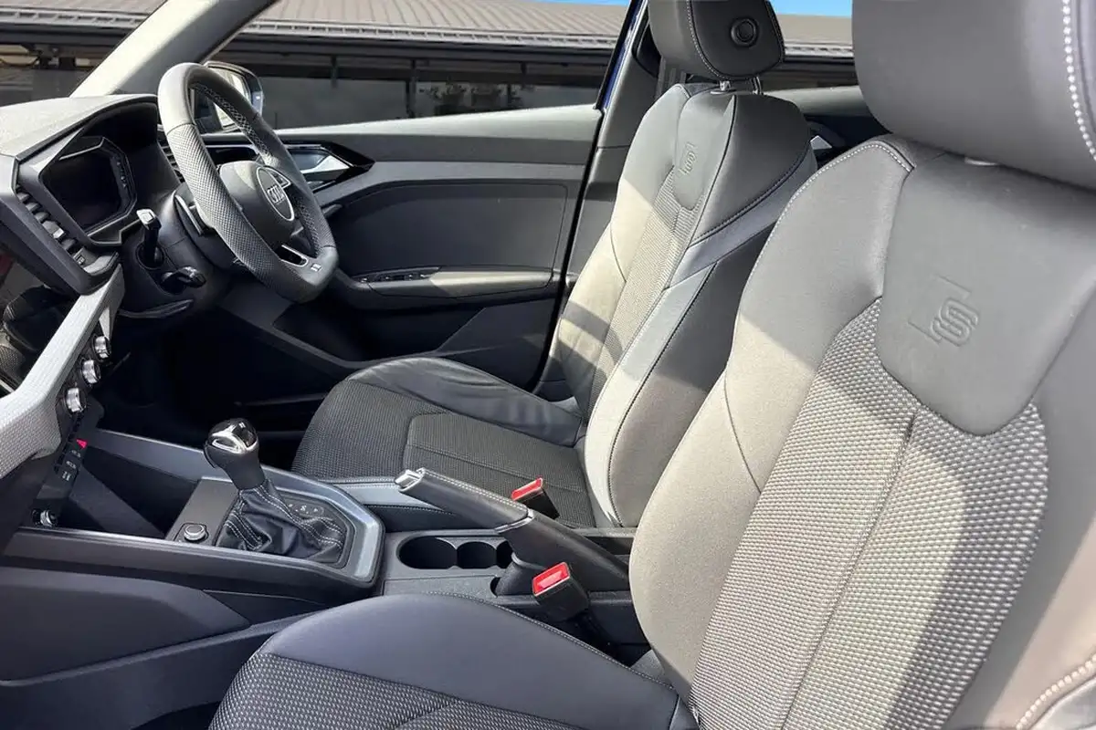 2024-audi-a1-10-30-tfsi-black-edition-116ps-s-tronic-big-15