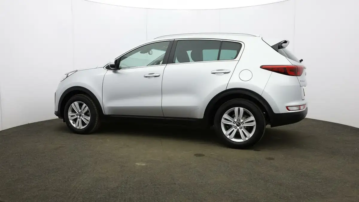 2018-kia-sportage-17crdi-2-114bhp-big-58