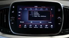2021-fiat-500-10-connect-small-10