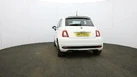 2021-fiat-500-10-connect-small-55
