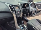 2017-hyundai-i30-16crdi-se-110ps-blue-drive-hatchback-dct-small-16