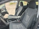 2017-hyundai-i30-16crdi-se-110ps-blue-drive-hatchback-dct-small-40