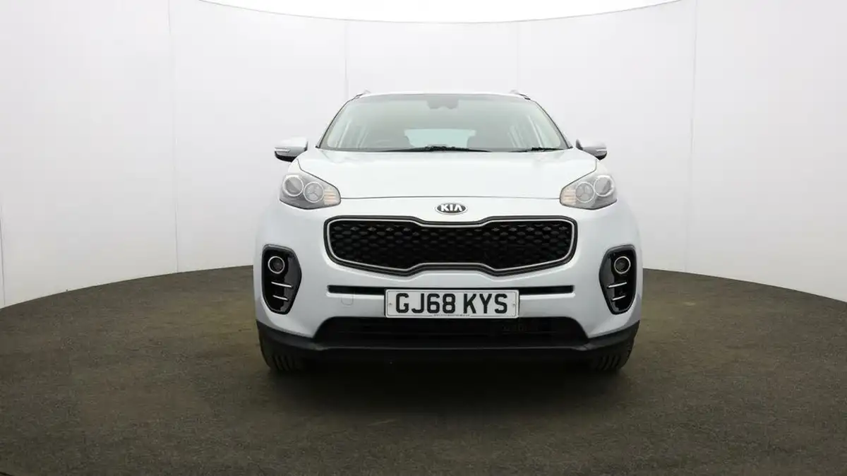 2018-kia-sportage-17crdi-2-114bhp-big-34