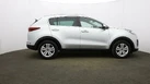 2018-kia-sportage-17crdi-2-114bhp-small-45