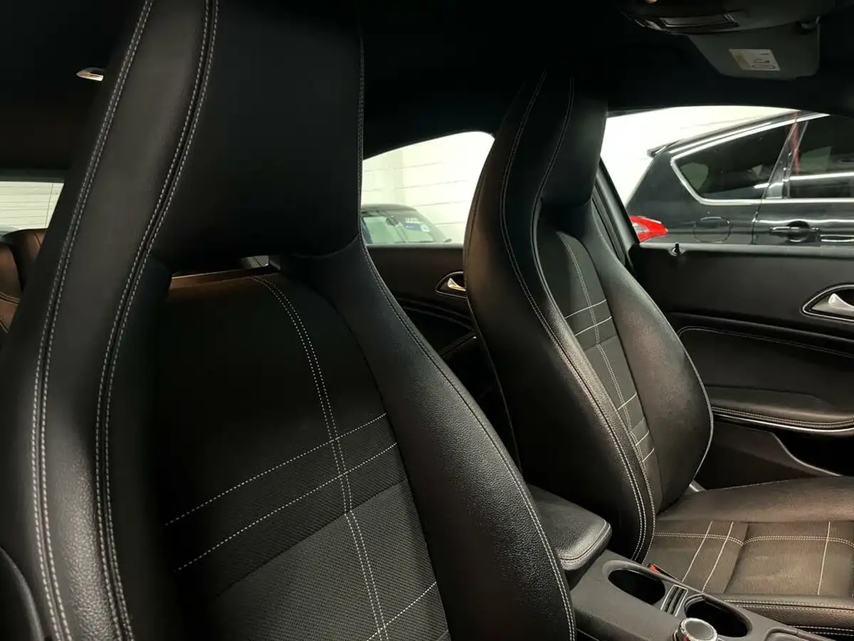 2015-mercedes-benz-a-class-15-cdi-a180-sport-109ps-7g-dct-big-31