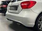 2015-mercedes-benz-a-class-15-cdi-a180-sport-109ps-7g-dct-small-18