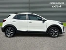 2022-kia-stonic-10-t-gdi-2-small-3
