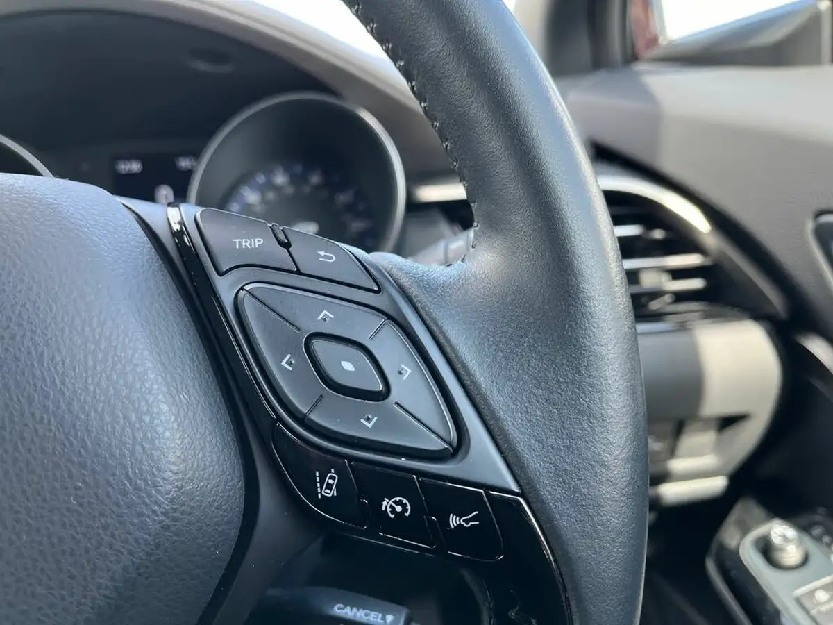 2022-toyota-c-hr-18-vvt-i-excel-big-21