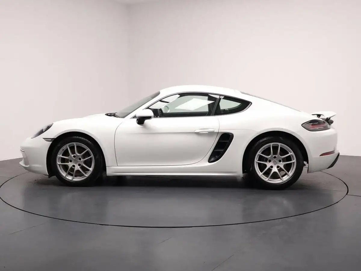 2018-porsche-cayman-718-20-cayman-ss-pdk-big-7