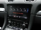 2018-porsche-cayman-718-20-cayman-ss-pdk-small-18