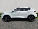2023-mg-zs-suv-10t-gdi-exclusive-auto-small-5