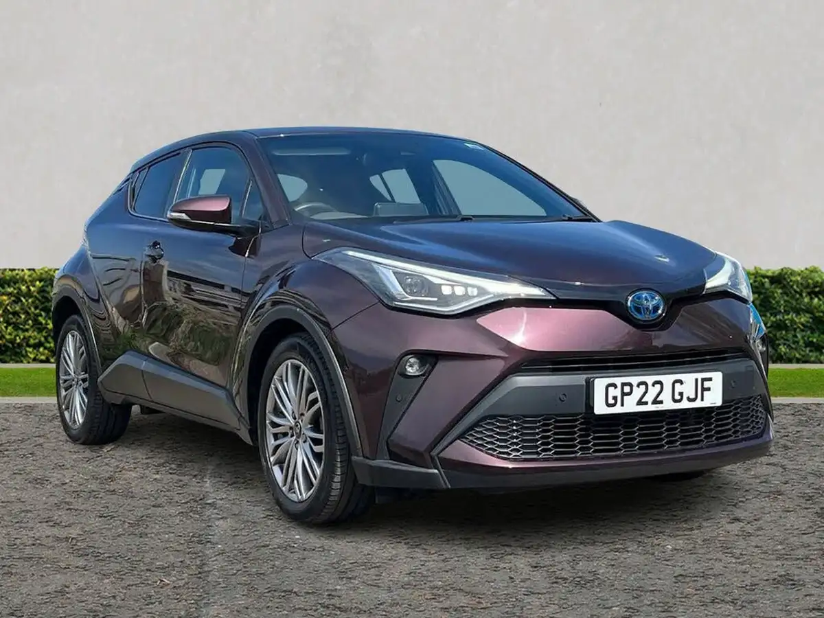 2022-toyota-c-hr-18-vvt-i-excel-big-0