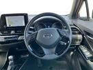2022-toyota-c-hr-18-vvt-i-excel-small-10