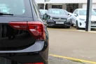 2023-volkswagen-polo-10-tsi-life-small-7