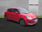 2022-suzuki-swift-12-dualjet-sz-l-small-1