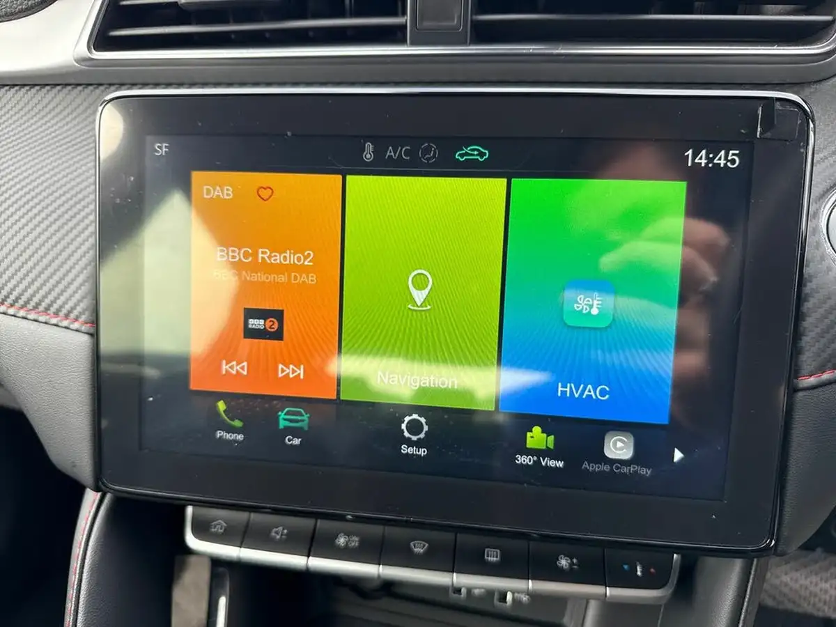2023-mg-zs-suv-10t-gdi-exclusive-auto-big-16