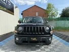 2011-jeep-patriot-22crd-limited-small-20