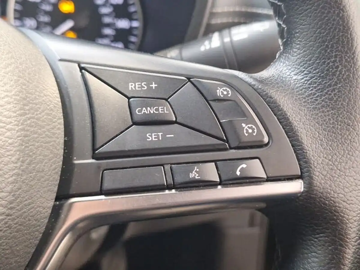 2022-nissan-juke-10-dig-t-n-connecta-big-16