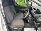 2021-peugeot-partner-15-bluehdi-1000-professional-100ps-eu6dt-panel-small-11